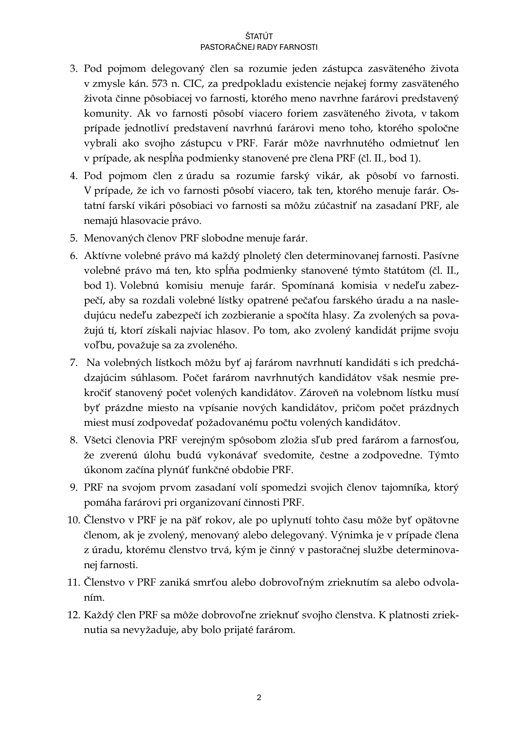 Statut-Pastoracnej-rady-farnosti-1.pdf - strana 2