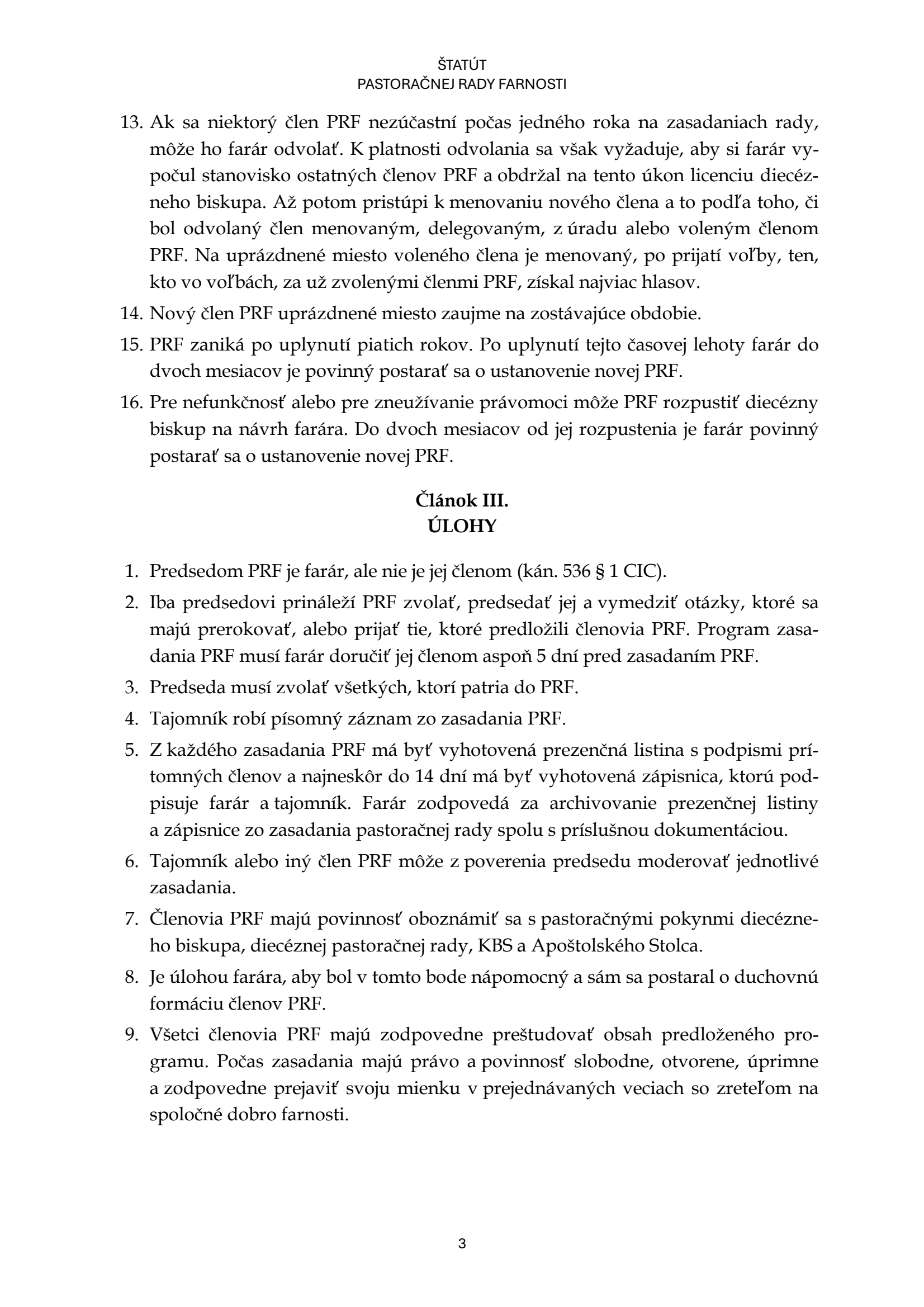 Statut-Pastoracnej-rady-farnosti-1.pdf - strana 3