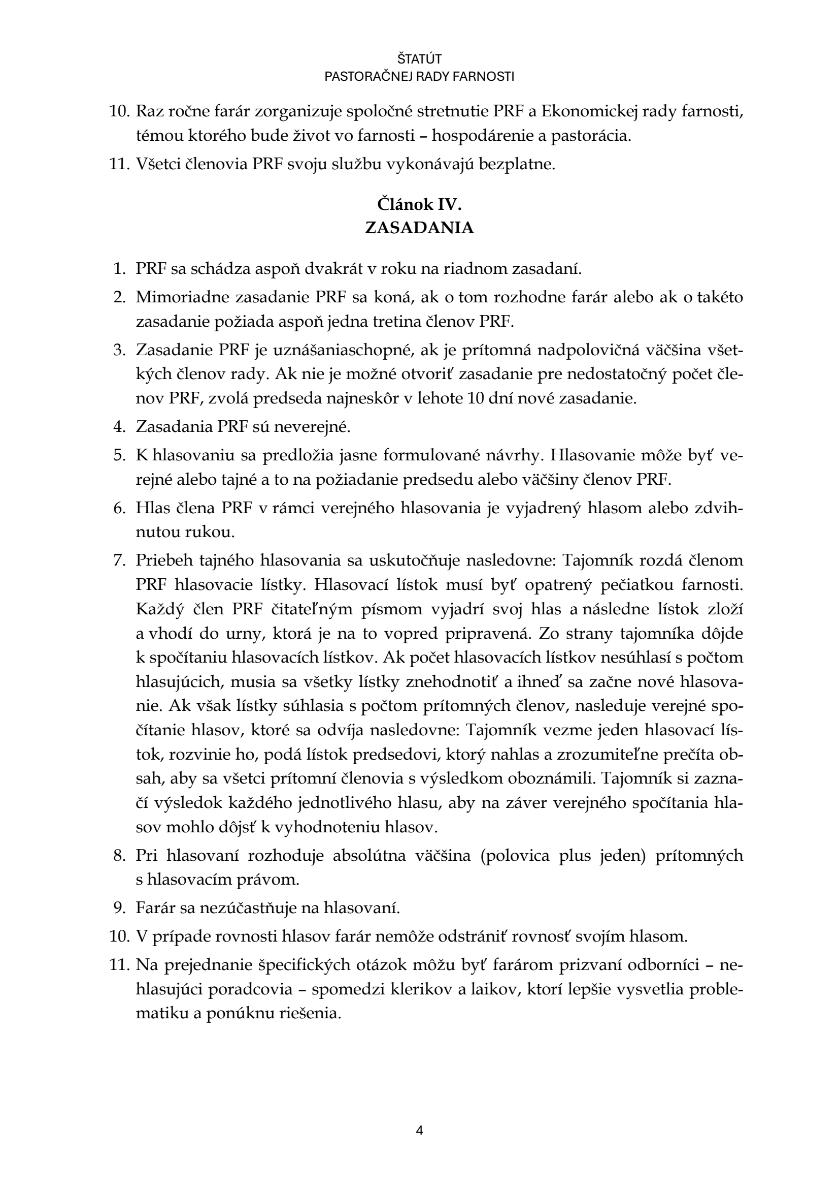 Statut-Pastoracnej-rady-farnosti-1.pdf - strana 4