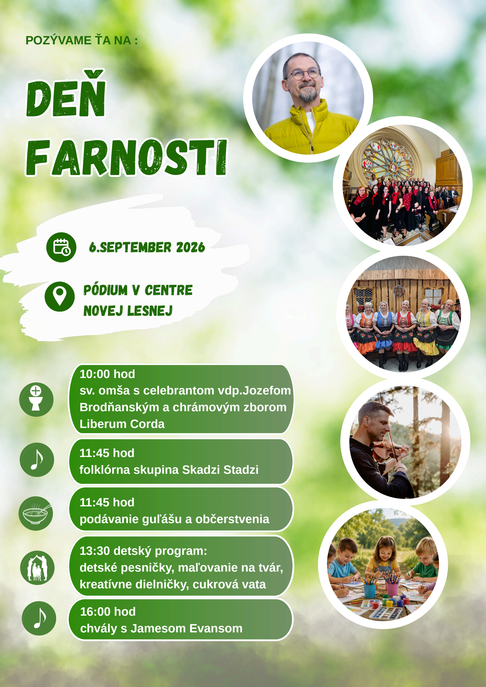 plagat Den farnosti (A4).pdf - strana 1
